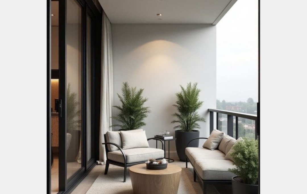 Annonces ALBIGNY : Appartement | LYON (69009) | 83 m2 | 284 500 &euro; 