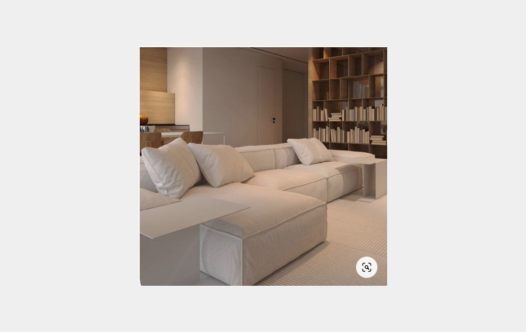 Annonces ALBIGNY : Appartement | TASSIN-LA-DEMI-LUNE (69160) | 107 m2 | 634 000 &euro; 