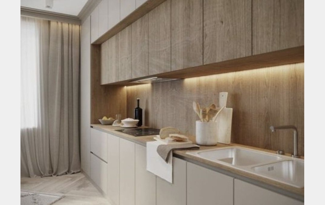 Annonces ALBIGNY : Appartement | FRANCHEVILLE (69340) | 86 m2 | 414 000 &euro; 