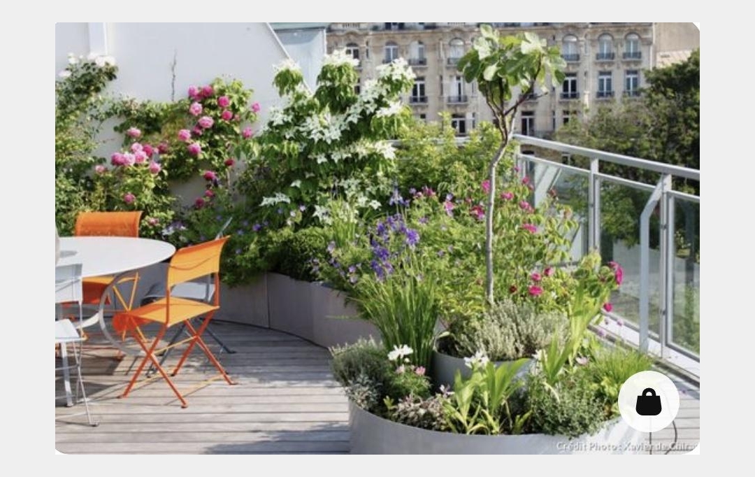 Annonces ALBIGNY : Appartement | LYON (69003) | 48 m2 | 199 900 &euro; 