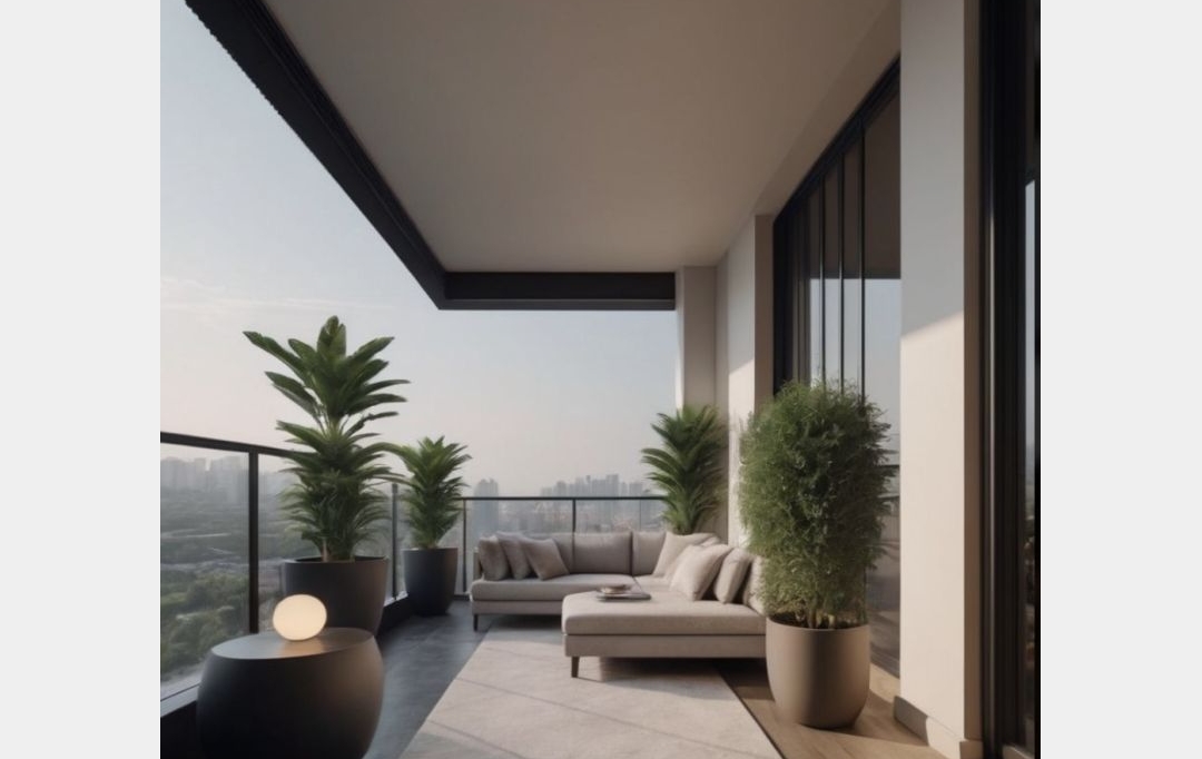 Annonces ALBIGNY : Appartement | LYON (69007) | 95 m2 | 639 000 &euro; 