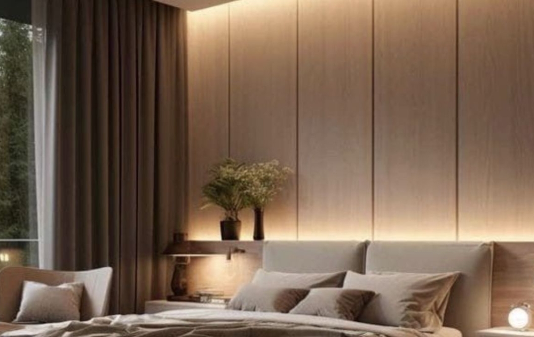 Annonces ALBIGNY : Appartement | ECULLY (69130) | 104 m2 | 699 000 &euro; 