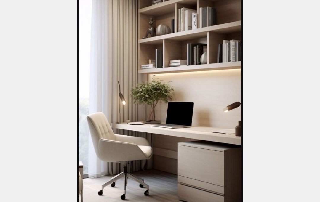Annonces ALBIGNY : Appartement | ECULLY (69130) | 104 m2 | 699 000 &euro; 