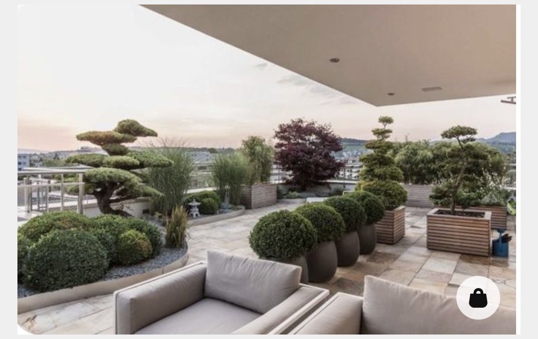 Annonces ALBIGNY : Appartement | VILLEURBANNE (69100) | 115 m2 | 485 000 &euro; 