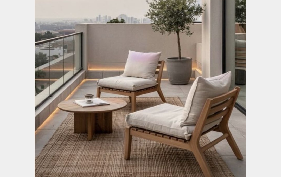 Annonces ALBIGNY : Appartement | LYON (69003) | 95 m2 | 465 000 &euro; 