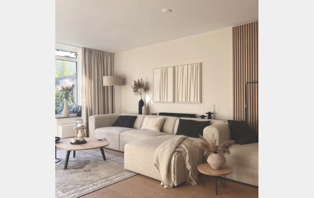 Annonces ALBIGNY : Appartement | LYON (69003) | 90 m2 | 519 000 &euro; 