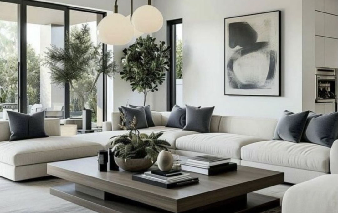 Annonces ALBIGNY : Appartement | SAINTE-FOY-LES-LYON (69110) | 86 m2 | 534 000 &euro; 