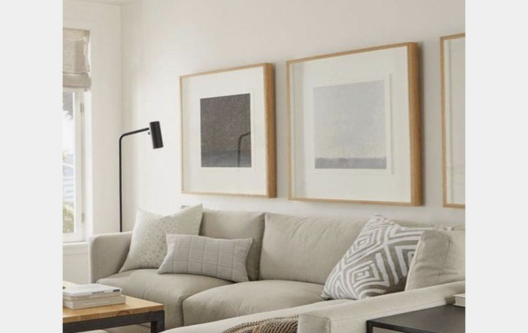 Annonces ALBIGNY : Appartement | DARDILLY (69570) | 81 m2 | 443 900 &euro; 
