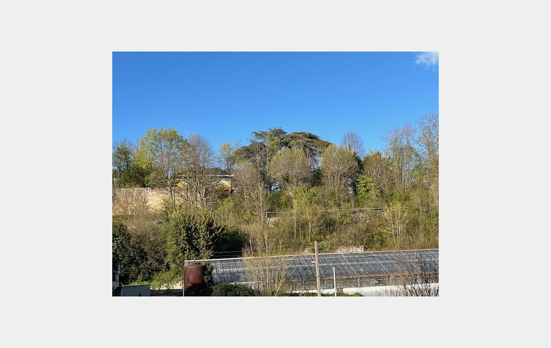 Annonces ALBIGNY : Appartement | CHAMPAGNE-AU-MONT-D'OR (69410) | 120 m2 | 645 000 &euro; 