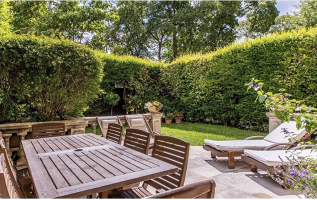 Annonces ALBIGNY : Appartement | TASSIN-LA-DEMI-LUNE (69160) | 84 m2 | 455 000 &euro; 