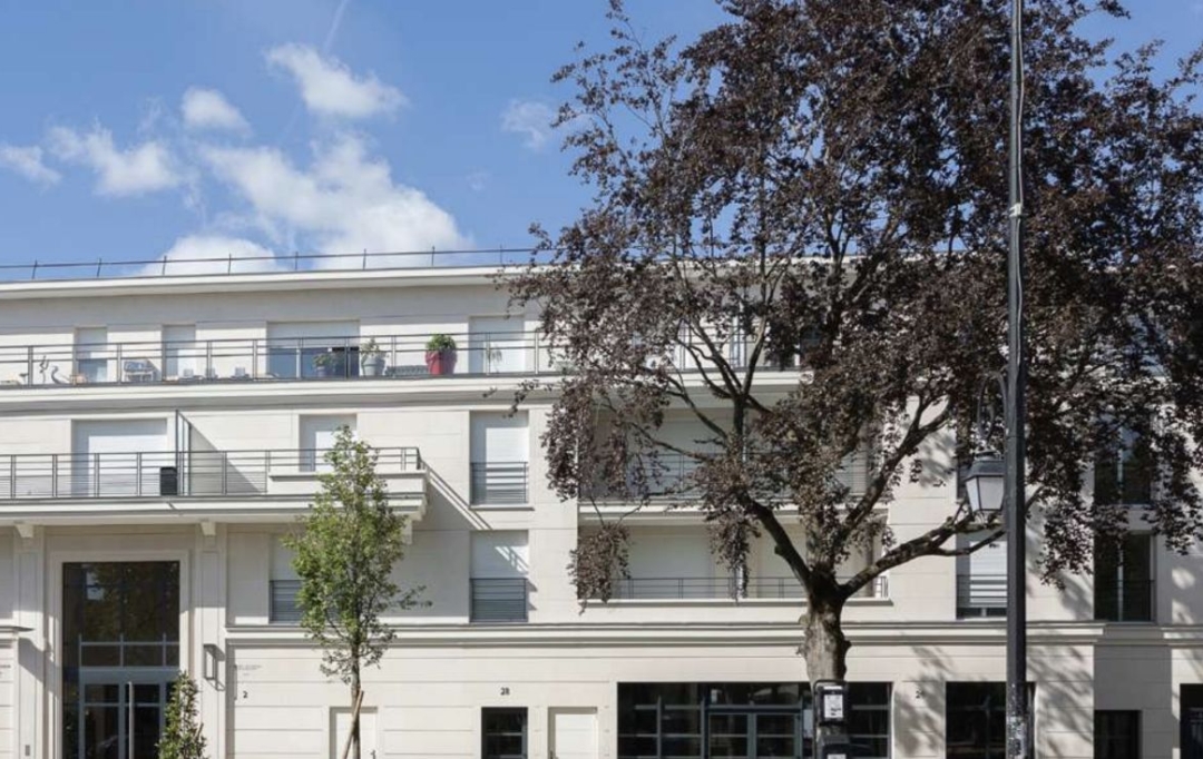 Annonces ALBIGNY : Appartement | TASSIN-LA-DEMI-LUNE (69160) | 92 m2 | 451 000 &euro; 