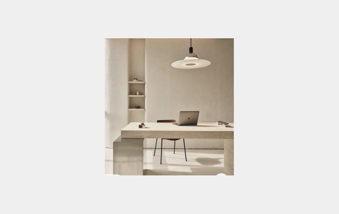 Annonces ALBIGNY : Appartement | LYON (69008) | 46 m2 | 210 000 &euro; 