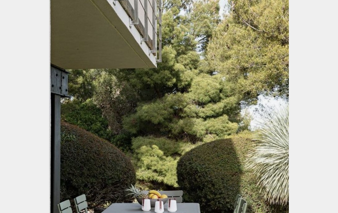 Annonces ALBIGNY : Appartement | CALUIRE-ET-CUIRE (69300) | 93 m2 | 516 850 &euro; 