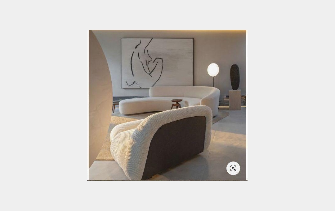 Annonces ALBIGNY : Apartment | BRON (69500) | 48 m2 | 210 000 € 