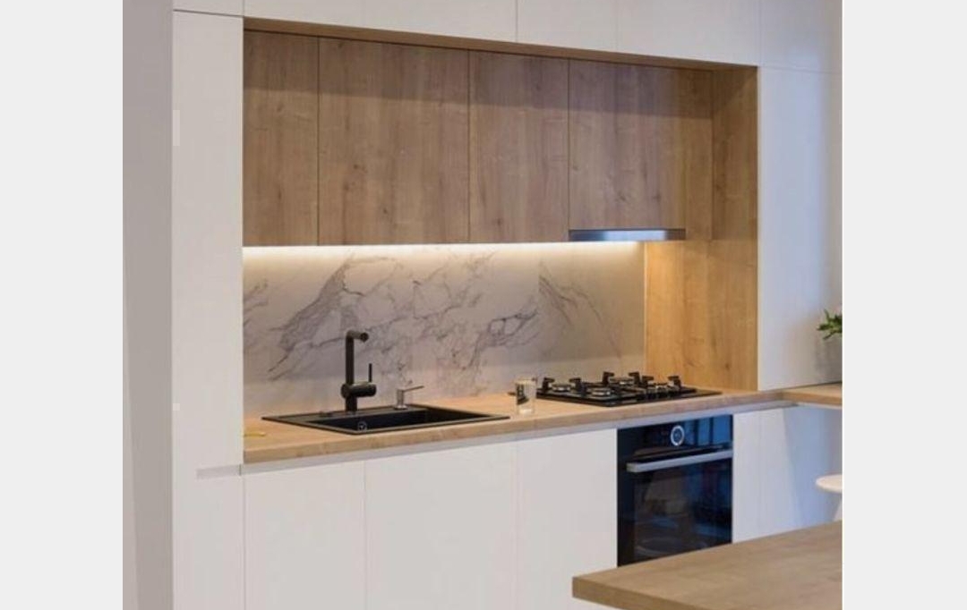 Annonces ALBIGNY : Appartement | BRON (69500) | 48 m2 | 210 000 &euro; 