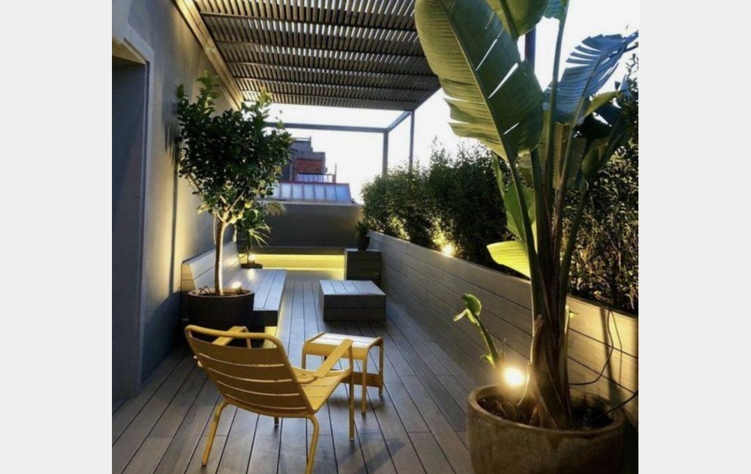 Annonces ALBIGNY : Appartement | RILLIEUX-LA-PAPE (69140) | 65 m2 | 229 730 &euro; 