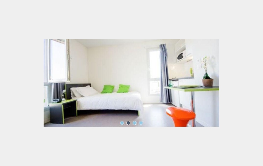 Annonces ALBIGNY : Apartment | LYON (69008) | 21 m2 | 110 700 € 