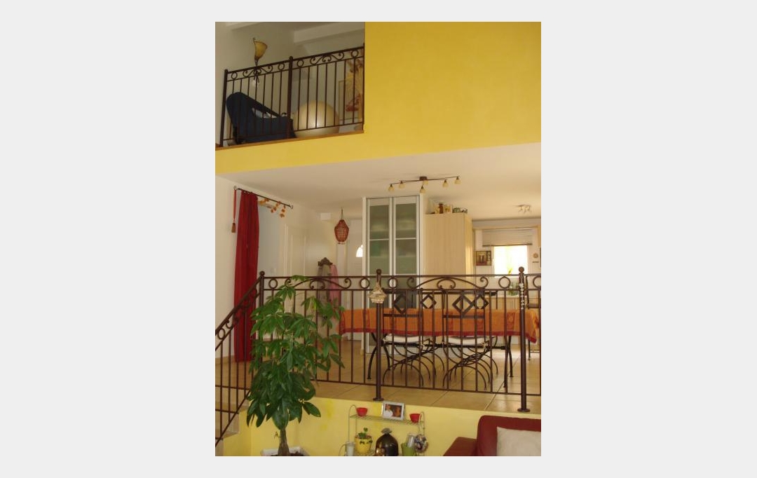 Annonces ALBIGNY : House | FRANCHEVILLE (69340) | 135 m2 | 2 150 € 