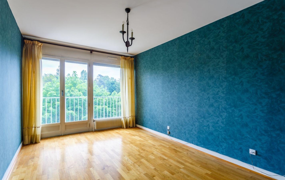 Annonces ALBIGNY : Apartment | SAINTE-FOY-LES-LYON (69110) | 80 m2 | 249 000 € 