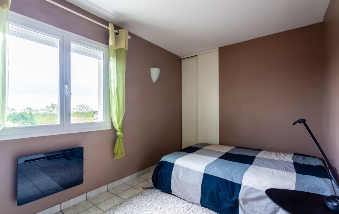 Annonces ALBIGNY : Maison / Villa | FLEURIEUX-SUR-L'ARBRESLE (69210) | 134 m2 | 690 000 &euro; 