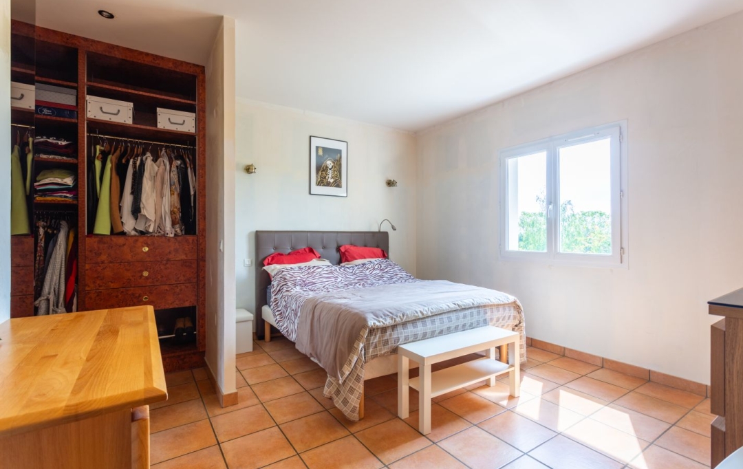 Annonces ALBIGNY : Maison / Villa | FLEURIEUX-SUR-L'ARBRESLE (69210) | 134 m2 | 690 000 &euro; 