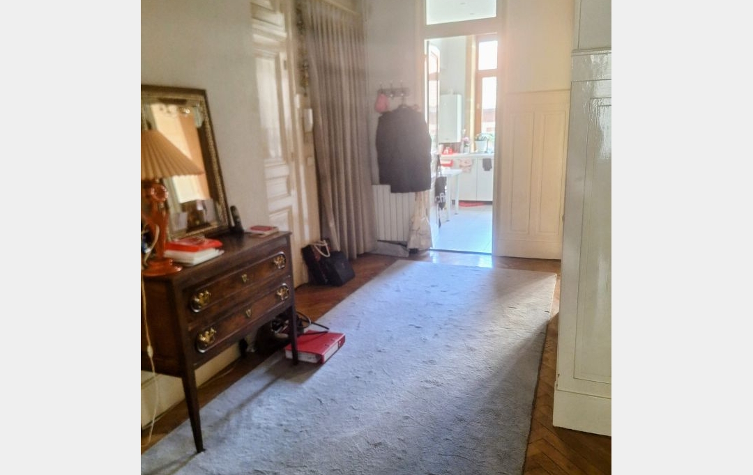 Annonces ALBIGNY : Appartement | LYON (69006) | 158 m2 | 850 000 &euro; 