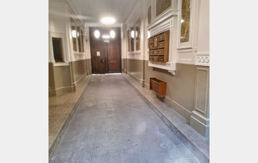 Annonces ALBIGNY : Appartement | LYON (69006) | 158 m2 | 850 000 &euro; 