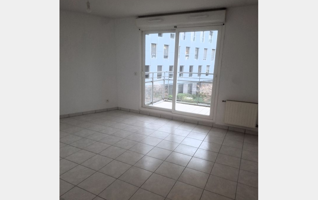 Annonces ALBIGNY : Appartement | LYON (69008) | 64 m2 | 240 000 &euro; 