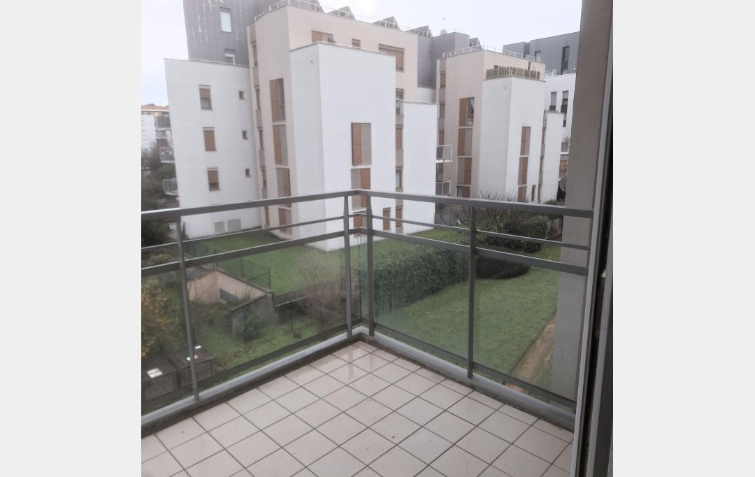Annonces ALBIGNY : Appartement | LYON (69008) | 64 m2 | 240 000 &euro; 