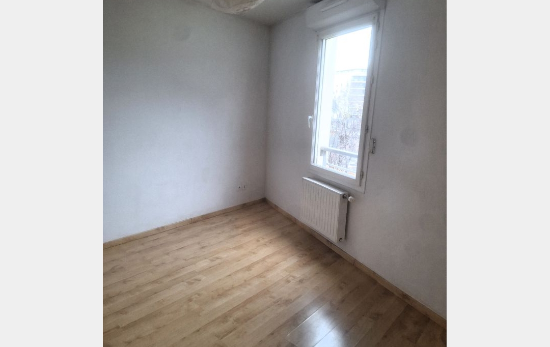 Annonces ALBIGNY : Appartement | LYON (69008) | 64 m2 | 240 000 &euro; 