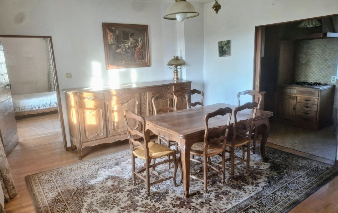 Annonces ALBIGNY : Maison / Villa | SAINT-DIDIER-AU-MONT-D'OR (69370) | 154 m2 | 1 092 000 &euro; 