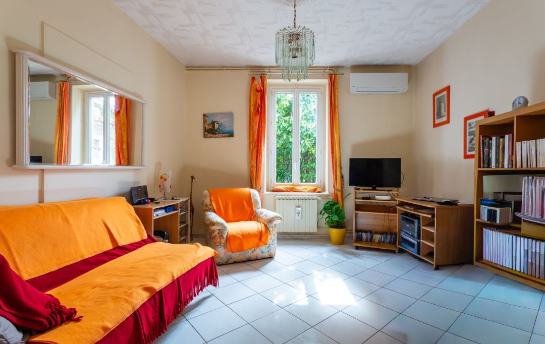Annonces ALBIGNY : Maison / Villa | SAINTE-FOY-LES-LYON (69110) | 76 m2 | 399 000 &euro; 