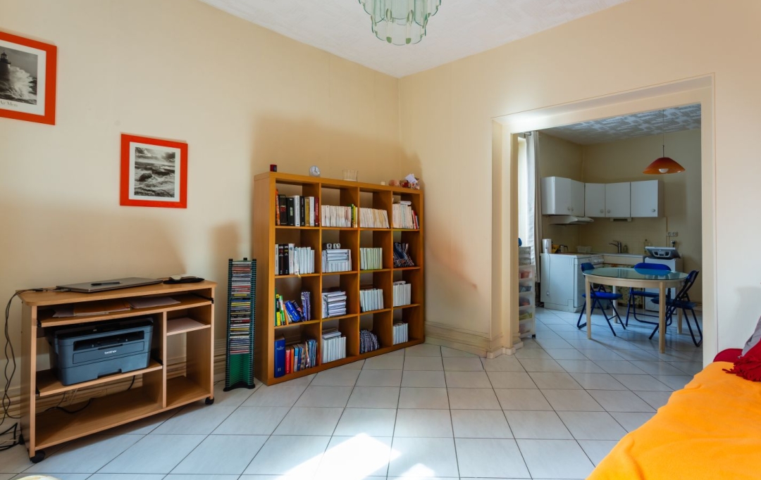 Annonces ALBIGNY : Maison / Villa | SAINTE-FOY-LES-LYON (69110) | 76 m2 | 399 000 &euro; 
