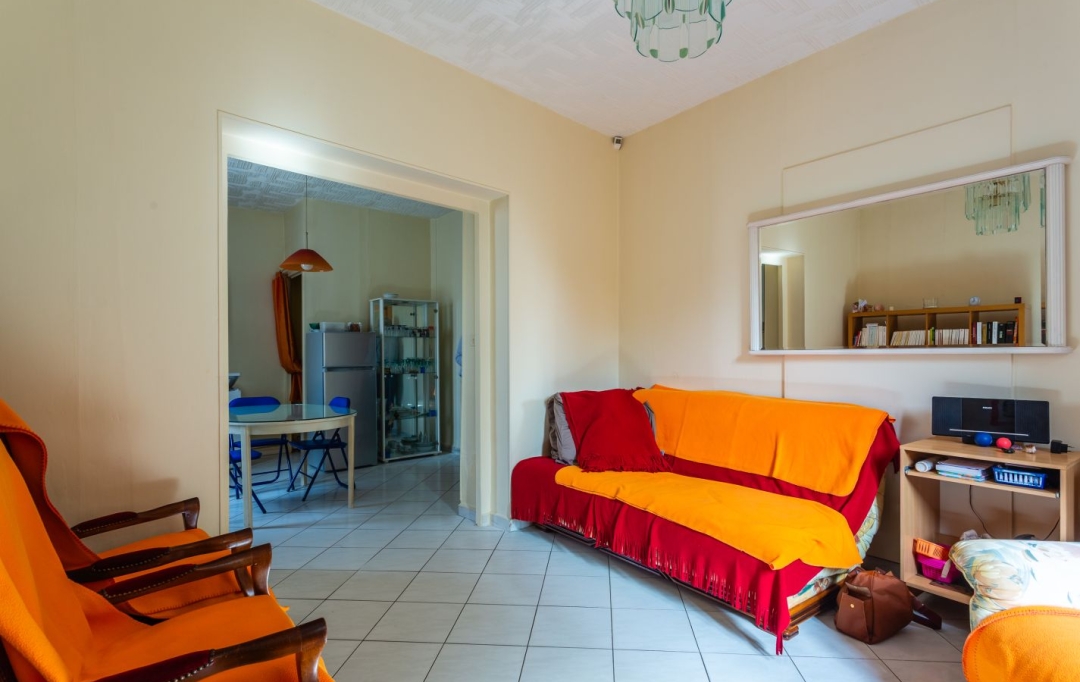 Annonces ALBIGNY : Maison / Villa | SAINTE-FOY-LES-LYON (69110) | 76 m2 | 399 000 &euro; 