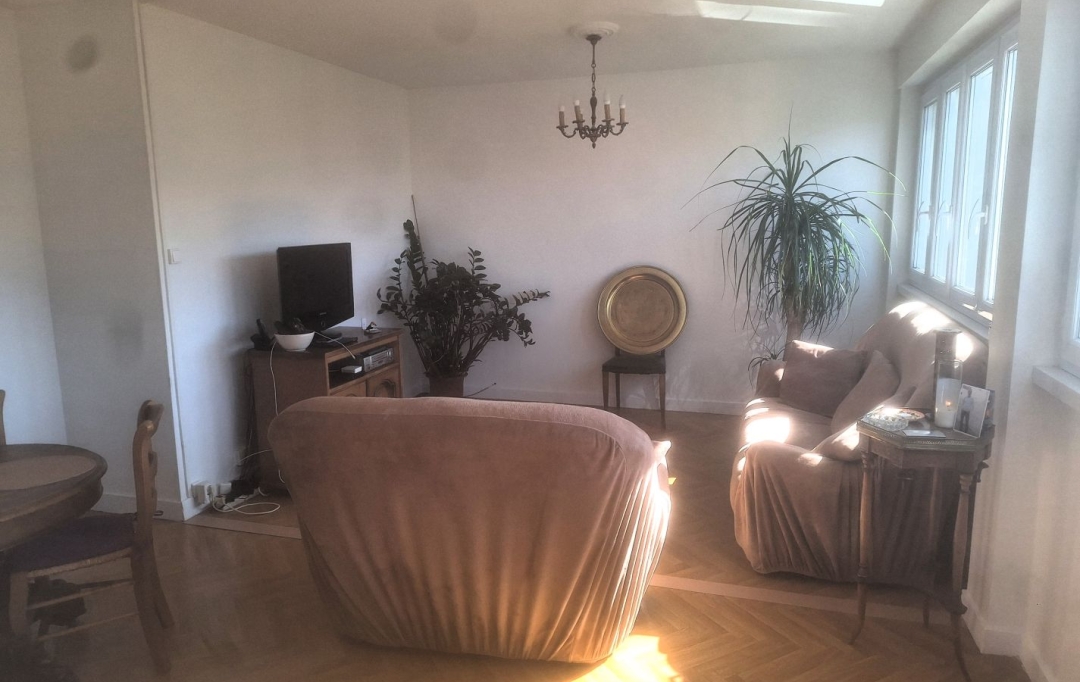 Annonces ALBIGNY : Other | LYON (69003) | 80 m2 | 325 000 &euro; 