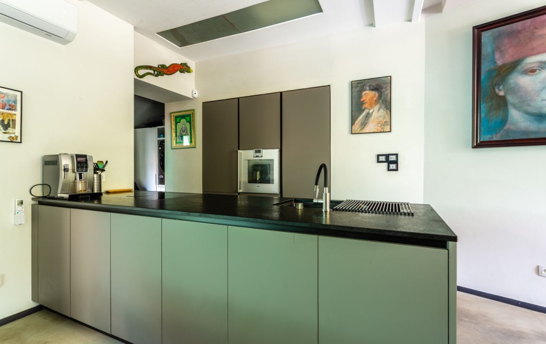 Annonces ALBIGNY : Maison / Villa | LYON (69003) | 120 m2 | 980 000 &euro; 