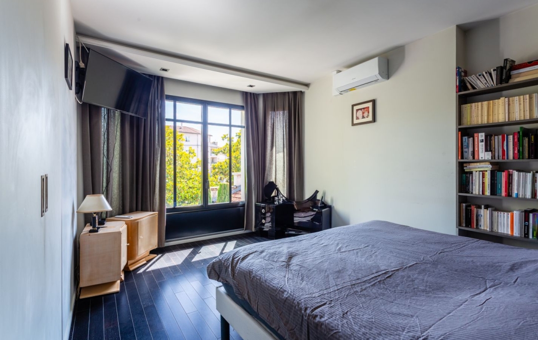 Annonces ALBIGNY : Maison / Villa | LYON (69003) | 120 m2 | 980 000 &euro; 