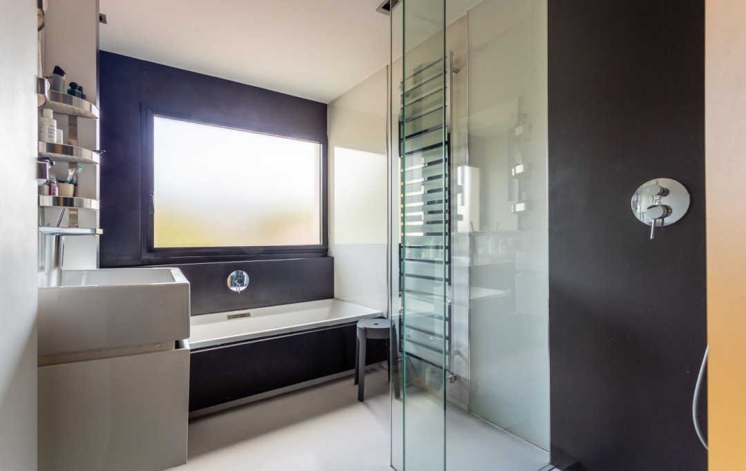 Annonces ALBIGNY : Maison / Villa | LYON (69003) | 120 m2 | 980 000 &euro; 