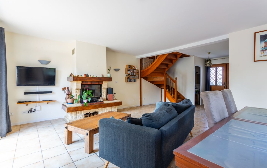 Annonces ALBIGNY : Maison / Villa | FRANCHEVILLE (69340) | 147 m2 | 630 000 &euro; 