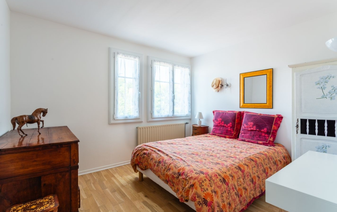 Annonces ALBIGNY : Maison / Villa | FRANCHEVILLE (69340) | 147 m2 | 630 000 &euro; 