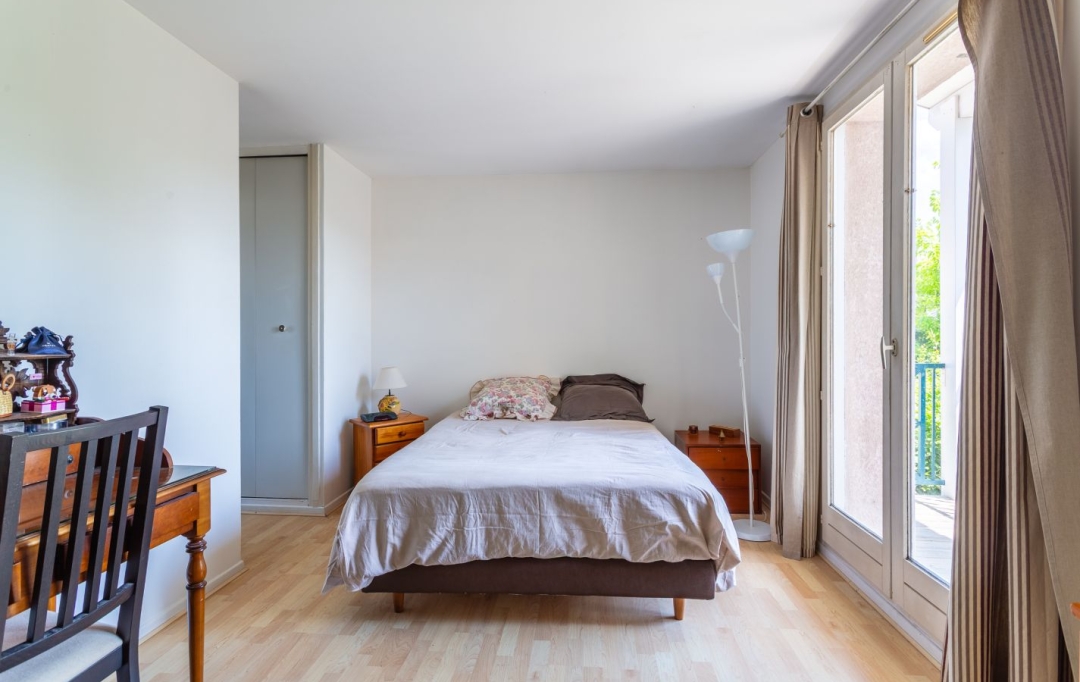 Annonces ALBIGNY : Maison / Villa | FRANCHEVILLE (69340) | 147 m2 | 630 000 &euro; 