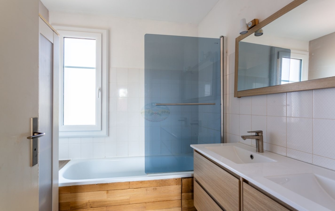 Annonces ALBIGNY : Maison / Villa | FRANCHEVILLE (69340) | 147 m2 | 630 000 &euro; 