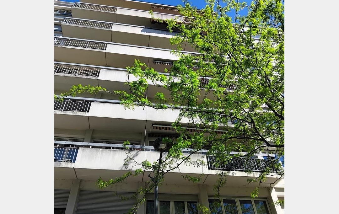 Annonces ALBIGNY : Autres | LYON (69006) | 78 m2 | 349 000 &euro; 