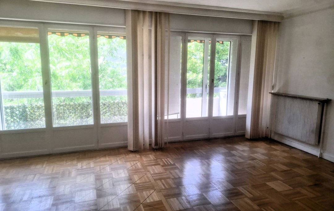 Annonces ALBIGNY : Autres | LYON (69006) | 78 m2 | 349 000 &euro; 