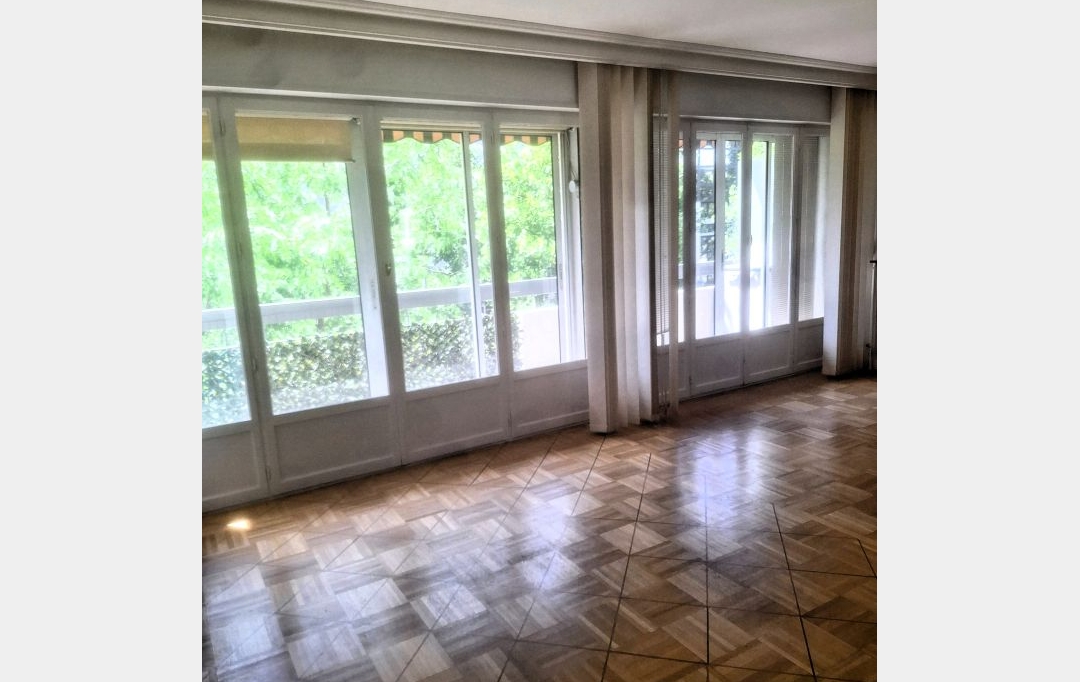 Annonces ALBIGNY : Autres | LYON (69006) | 78 m2 | 349 000 &euro; 