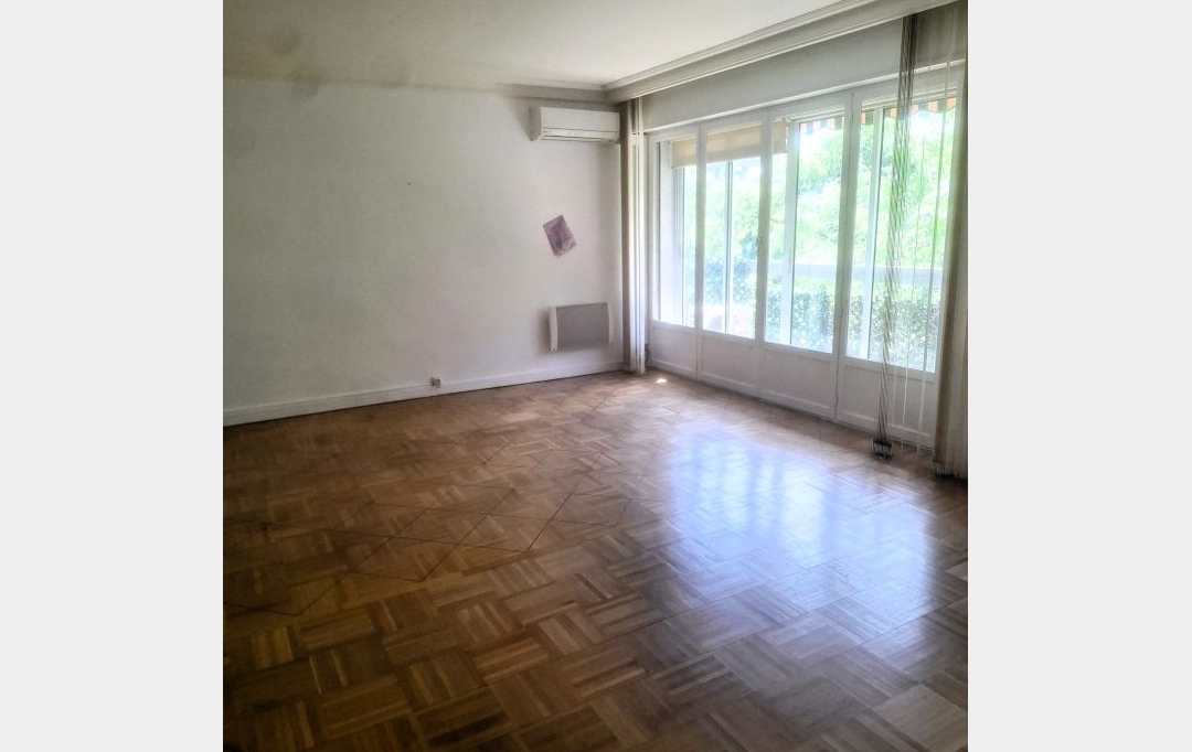 Annonces ALBIGNY : Autres | LYON (69006) | 78 m2 | 349 000 &euro; 