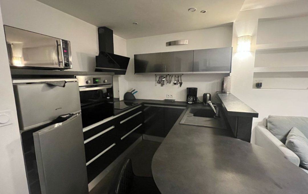 Annonces ALBIGNY : Maison / Villa | LYON (69007) | 46 m2 | 270 000 &euro; 