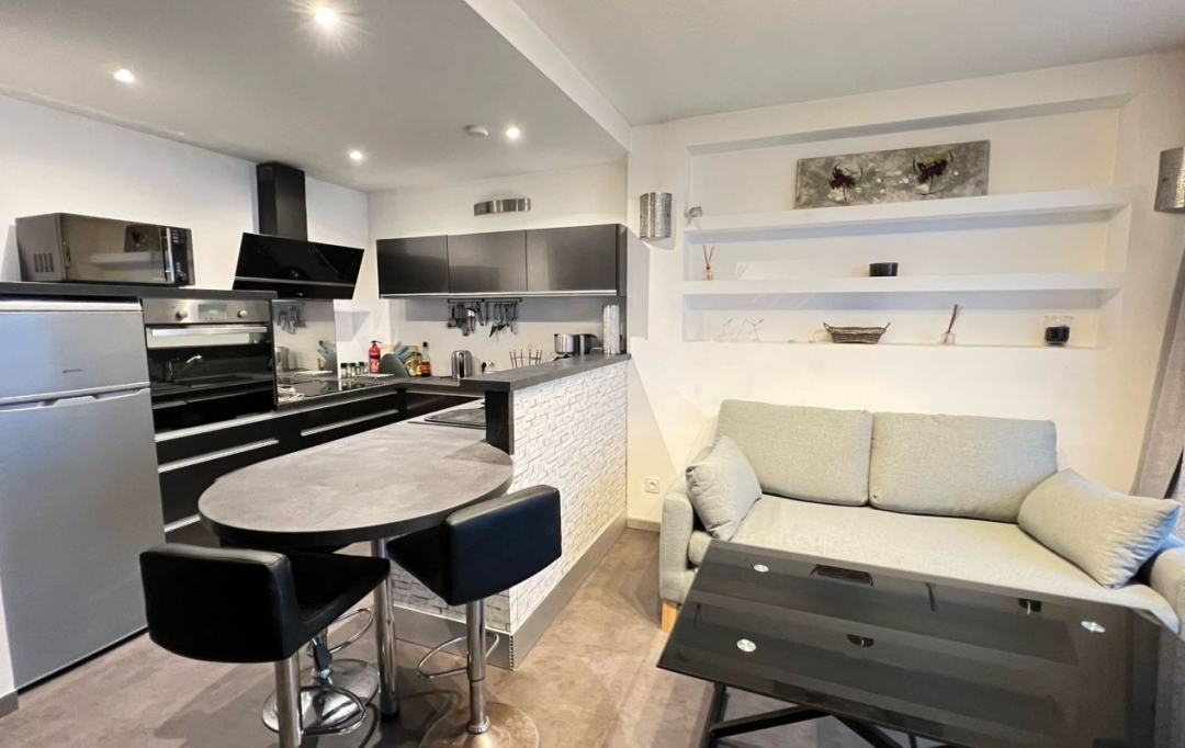 Annonces ALBIGNY : Maison / Villa | LYON (69007) | 46 m2 | 270 000 &euro; 