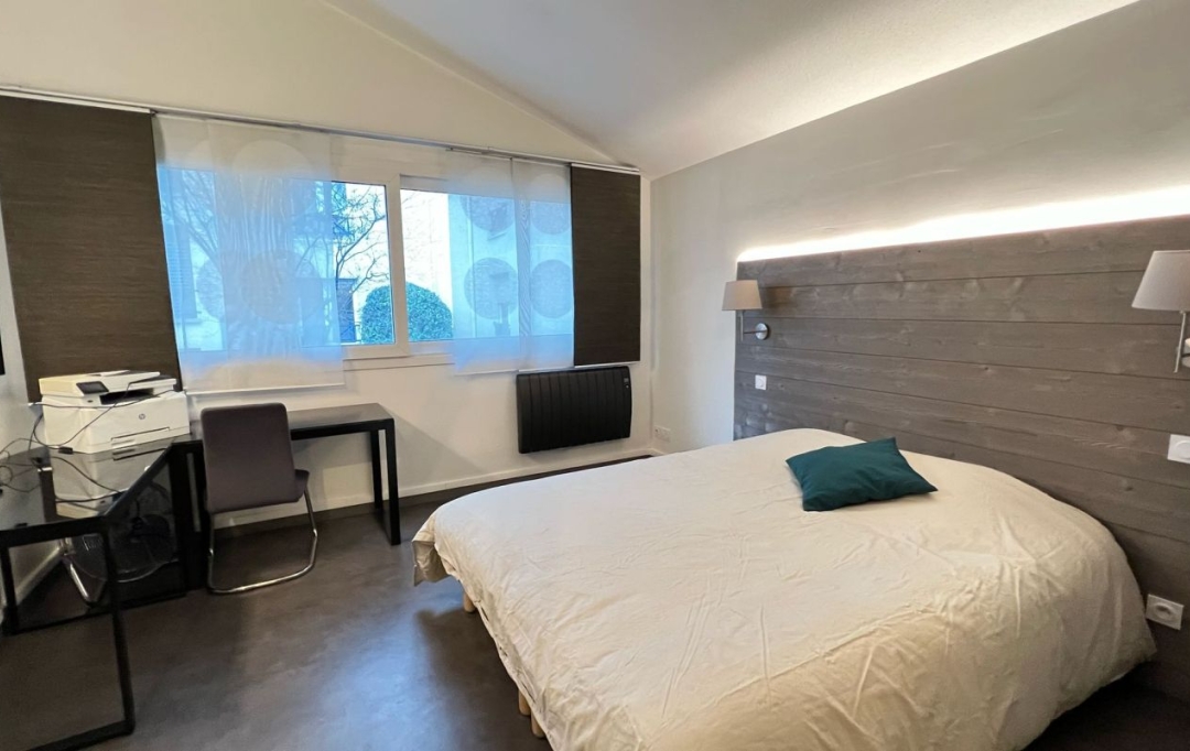 Annonces ALBIGNY : Maison / Villa | LYON (69007) | 46 m2 | 270 000 &euro; 