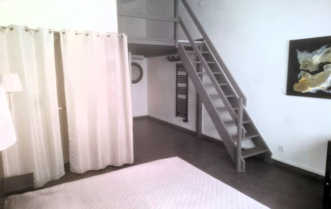 Annonces ALBIGNY : Maison / Villa | LYON (69007) | 46 m2 | 270 000 &euro; 